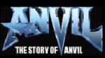 Anvil - Le Film