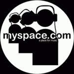 Myspace Aux Portes Du M&eacute;tal