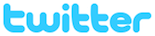 Twitter Aux Portes Du M&eacute;tal