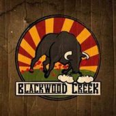 Blackwood Creek - Blackwood Creek