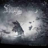 For Selena And Sin - Primrose Path