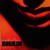 Manialine - Woman