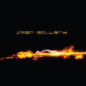 Spin Gallery - Embrace