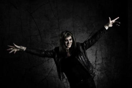 Interview - ReVamp
