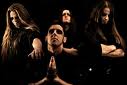 Interview - The Order Of Apollyon