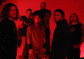 Furia, groupe de black-metal français