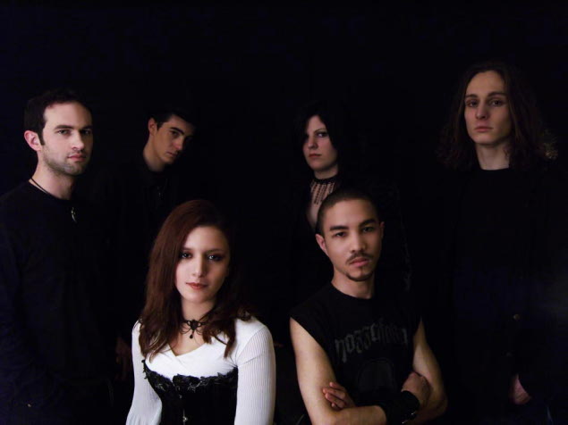 Interview - Khaelys