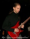 Pascal Vigné
