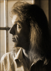 Peter Steincke, Fate