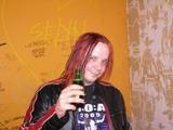 Sonata Arctica