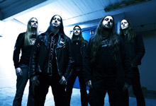 Opeth