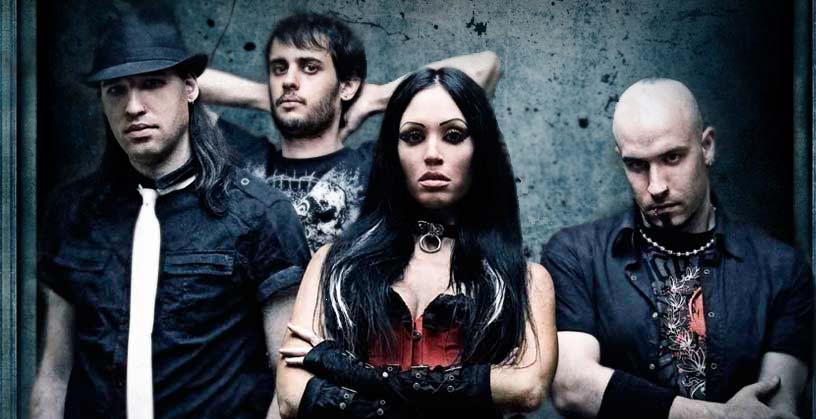 Interview - Elysion