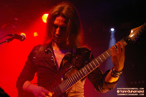 Adagio