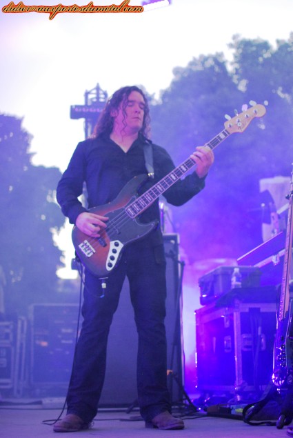 Anathema Arles 2015