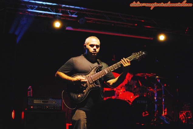 AnimalsAsLeaders-Rats2016