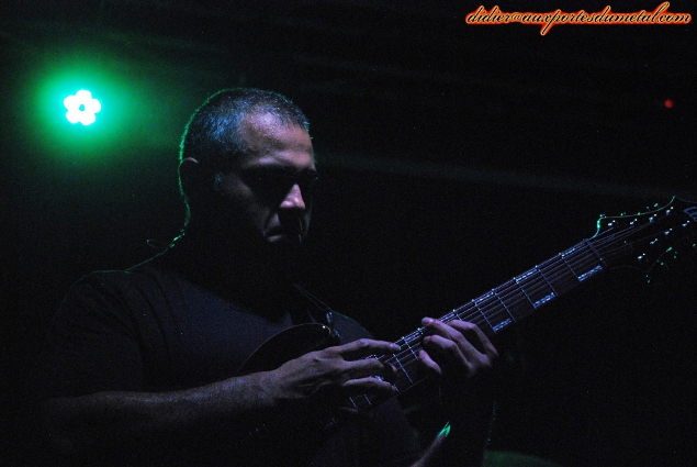 AnimalsAsLeaders-Rats2016