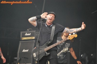 AudreyHorne-Hellfest2016