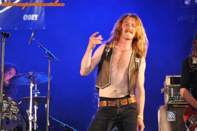 DeathAlley-Hellfest2016
