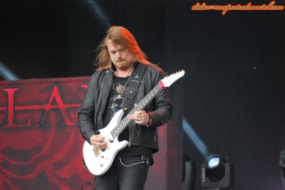 Delain-Hellfest2016