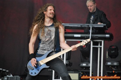 Delain-Hellfest2016