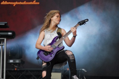 Delain-Hellfest2016