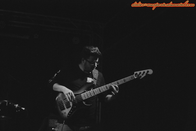 Intervals-Rats2016