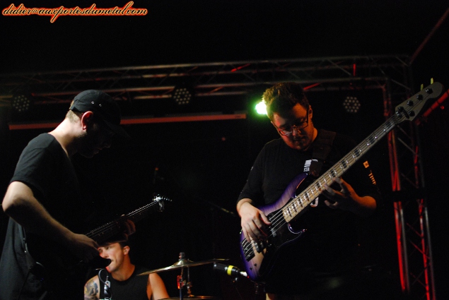 Intervals-Rats2016