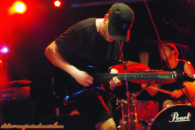 Intervals-Rats2016