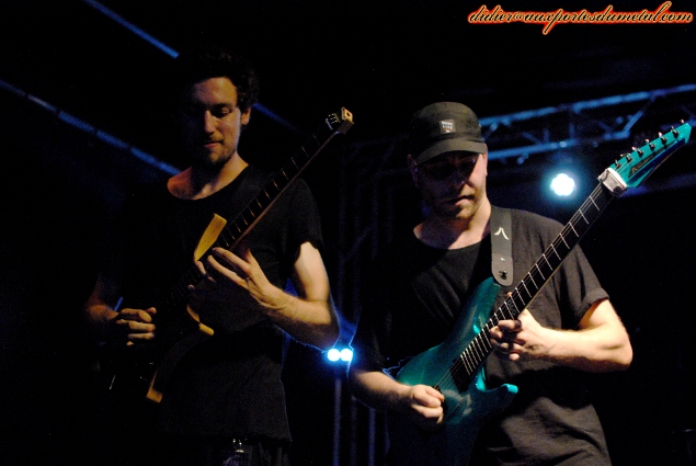 Intervals-Rats2016
