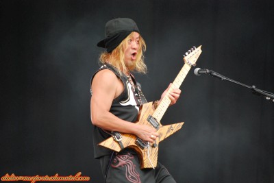 Loudness-Hellfest2016