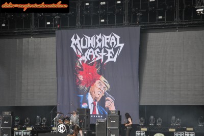 MunicipalWaste-Hellfest2016