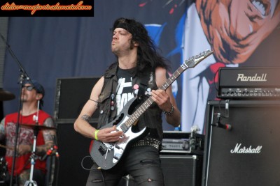 MunicipalWaste-Hellfest2016