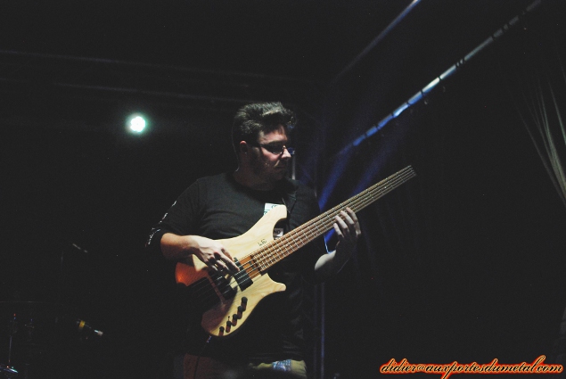 Plini-Rats2016