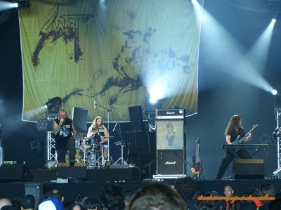 SADIST-Hellfest2016