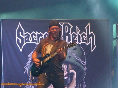 SREICH-Hellfest2016
