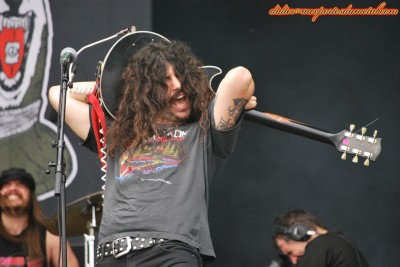 TheShrine-Hellfest2016