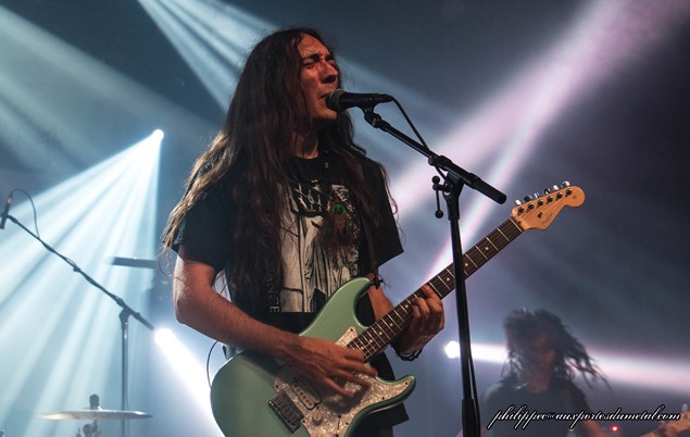 Alcest-RockSchoolBarbey2017-1.jpg