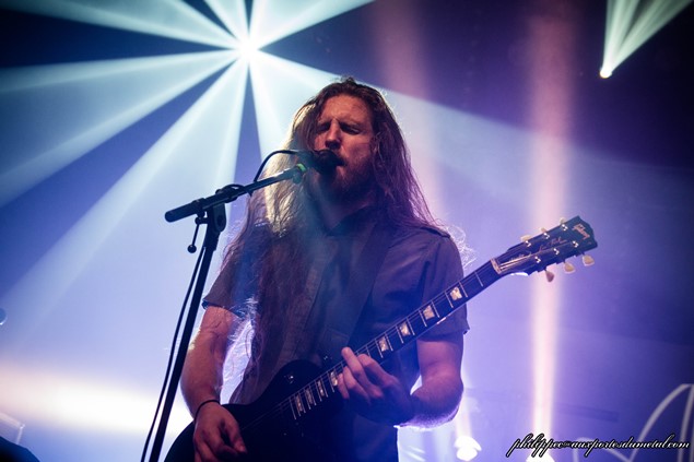 Alcest-RockSchoolBarbey2017-3.jpg