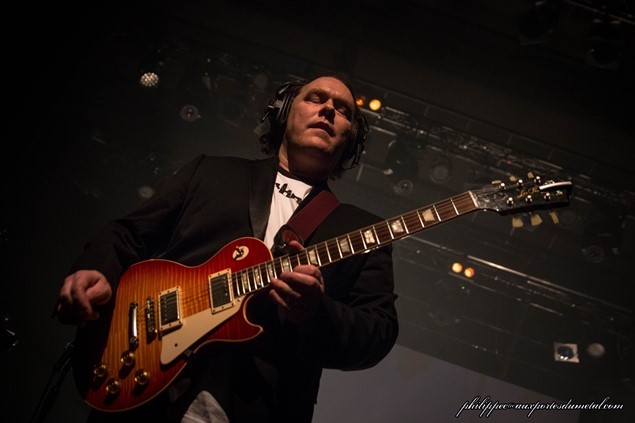 Anathema-RockSchoolBarbey2017-1.jpg
