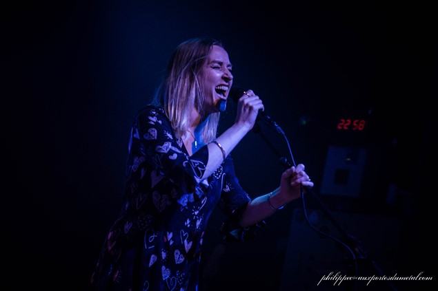 Anathema-RockSchoolBarbey2017-2.jpg