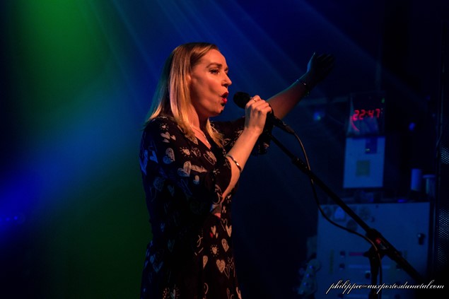 Anathema-RockSchoolBarbey2017-3.jpg