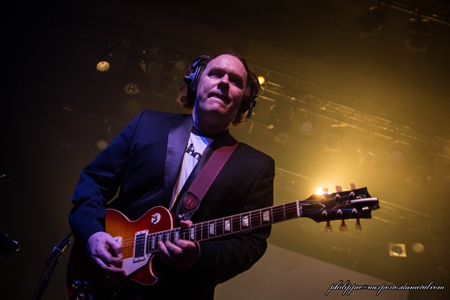 Anathema-RockSchoolBarbey2017-4.jpg