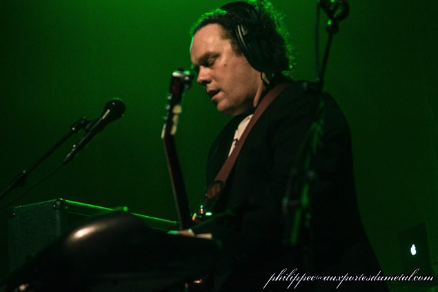 Anathema-RockSchoolBarbey2017-5.jpg