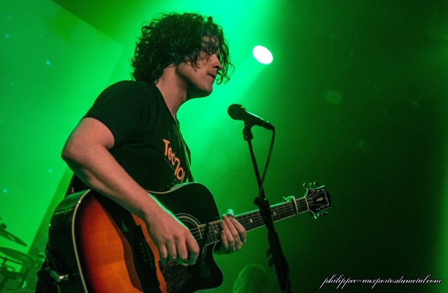 Anathema-RockSchoolBarbey2017-7.jpg
