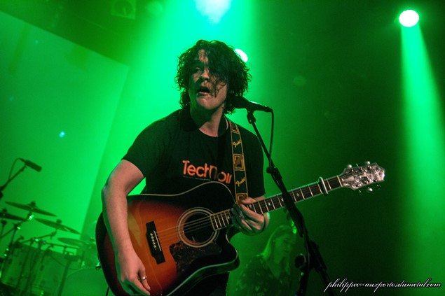 Anathema-RockSchoolBarbey2017-8.jpg