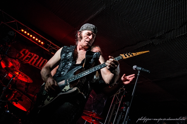 HermanFrank-Altherax2017-3.jpg