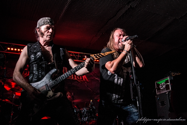 HermanFrank-Altherax2017-4.jpg