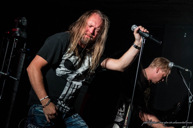 HermanFrank-Altherax2017-5.jpg