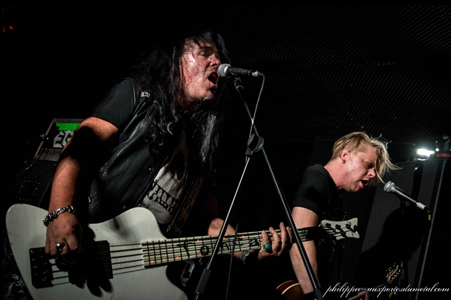 HermanFrank-Altherax2017-6.jpg