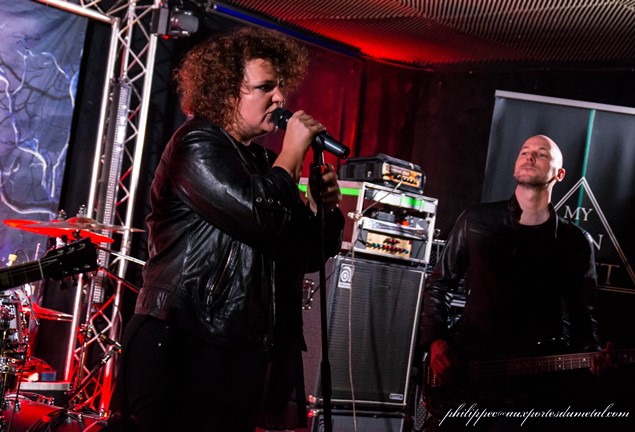 MOG-Altherax2017-2.jpg